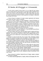 giornale/TO00210404/1893/unico/00000368