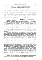 giornale/TO00210404/1893/unico/00000371