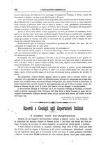 giornale/TO00210404/1893/unico/00000374