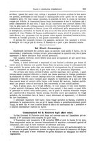 giornale/TO00210404/1893/unico/00000375