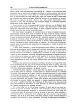 giornale/TO00210404/1893/unico/00000378