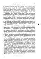 giornale/TO00210404/1893/unico/00000379