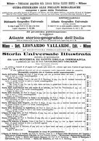 giornale/TO00210404/1893/unico/00000383