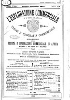 giornale/TO00210404/1893/unico/00000385