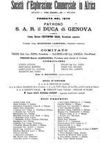 giornale/TO00210404/1893/unico/00000386