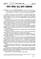 giornale/TO00210404/1893/unico/00000387