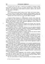 giornale/TO00210404/1893/unico/00000388