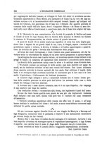 giornale/TO00210404/1893/unico/00000390