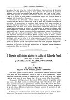 giornale/TO00210404/1893/unico/00000393