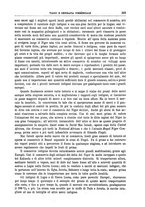 giornale/TO00210404/1893/unico/00000395