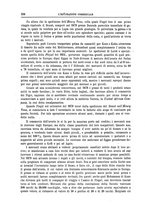 giornale/TO00210404/1893/unico/00000396