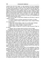 giornale/TO00210404/1893/unico/00000398