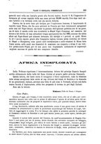 giornale/TO00210404/1893/unico/00000399