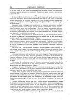 giornale/TO00210404/1893/unico/00000400