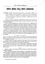 giornale/TO00210404/1894/unico/00000021