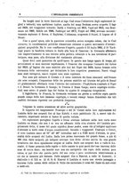 giornale/TO00210404/1894/unico/00000022