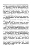 giornale/TO00210404/1894/unico/00000023