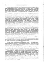 giornale/TO00210404/1894/unico/00000024