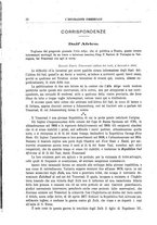 giornale/TO00210404/1894/unico/00000026