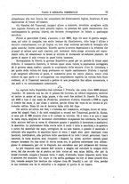 giornale/TO00210404/1894/unico/00000027