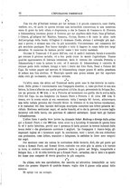 giornale/TO00210404/1894/unico/00000028