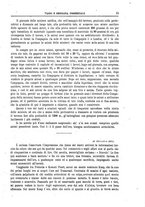 giornale/TO00210404/1894/unico/00000029