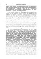 giornale/TO00210404/1894/unico/00000030