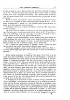 giornale/TO00210404/1894/unico/00000031