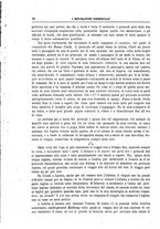 giornale/TO00210404/1894/unico/00000032