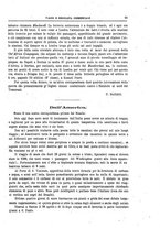 giornale/TO00210404/1894/unico/00000033