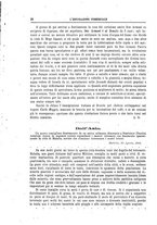 giornale/TO00210404/1894/unico/00000034