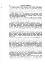 giornale/TO00210404/1894/unico/00000036