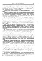 giornale/TO00210404/1894/unico/00000037