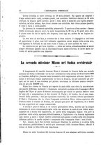 giornale/TO00210404/1894/unico/00000038