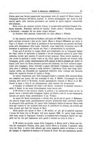 giornale/TO00210404/1894/unico/00000039