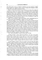 giornale/TO00210404/1894/unico/00000040