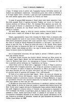 giornale/TO00210404/1894/unico/00000041