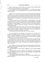 giornale/TO00210404/1894/unico/00000042