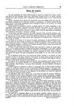 giornale/TO00210404/1894/unico/00000043