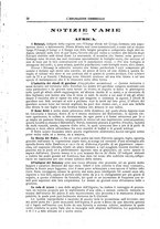 giornale/TO00210404/1894/unico/00000044