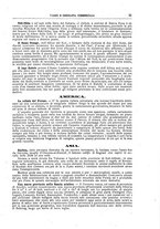 giornale/TO00210404/1894/unico/00000045