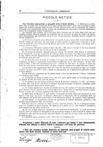 giornale/TO00210404/1894/unico/00000046