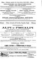 giornale/TO00210404/1894/unico/00000047