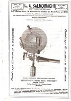 giornale/TO00210404/1894/unico/00000048