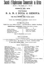 giornale/TO00210404/1894/unico/00000050