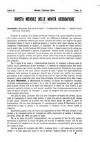 giornale/TO00210404/1894/unico/00000051