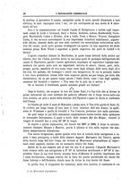 giornale/TO00210404/1894/unico/00000052