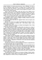 giornale/TO00210404/1894/unico/00000053