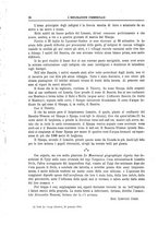 giornale/TO00210404/1894/unico/00000054