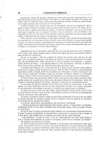 giornale/TO00210404/1894/unico/00000056